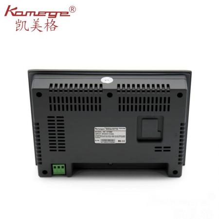 XD-K47 Kamege splitting machine big display screen